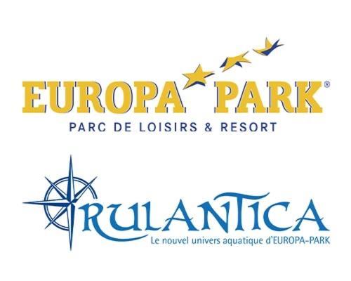 Апартаменты «Au Renard»,Proche D'Europa-Park,Strasbourg,Colmar Herbsheim Экстерьер фото